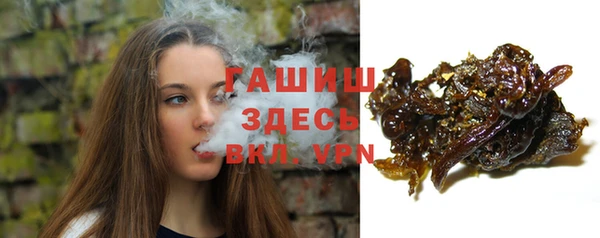 МДПВ Бронницы