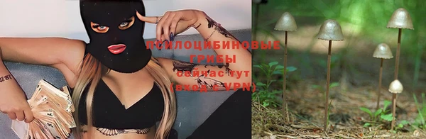 таблы Бугульма